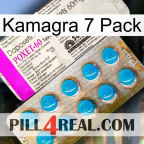 Kamagra 7 Pack new07